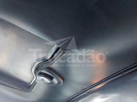 Imagem do anúncio