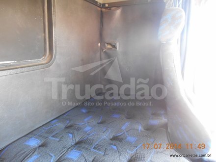 Imagem do anúncio