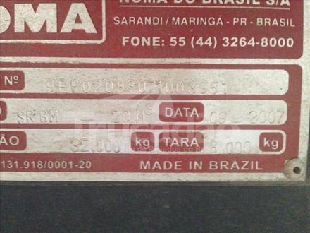 Imagem do anúncio