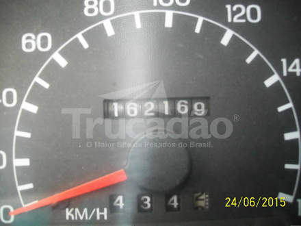 Imagem do anúncio