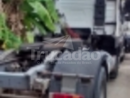 Imagem do anúncio