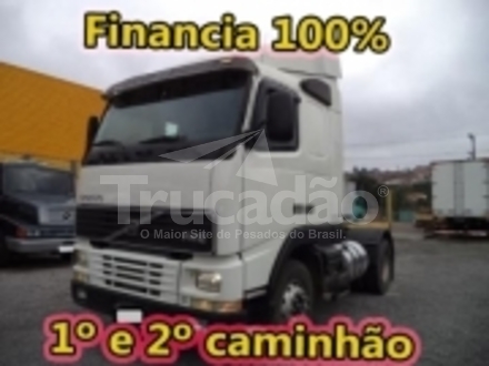 Cavalo Mecânico