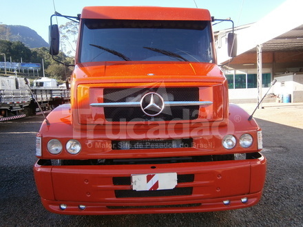 Caminhão
