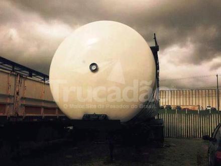 Imagem do anúncio