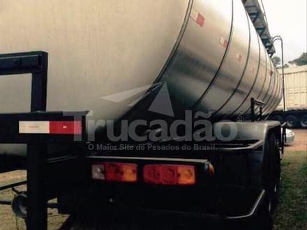 Imagem do anúncio