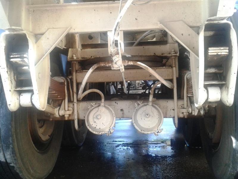 Randon Tanque isot. - 03/03 6