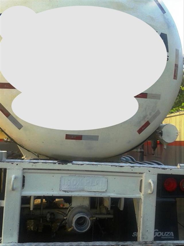 Randon Tanque isot. - 03/03 7