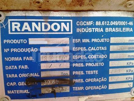 Imagem do anúncio