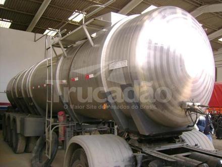 Imagem do anúncio