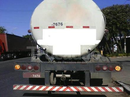 Imagem do anúncio