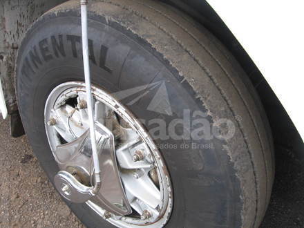 Imagem do anúncio