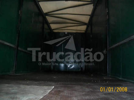 Imagem do anúncio