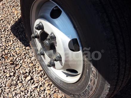 Imagem do anúncio