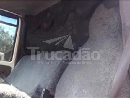 Imagem do anúncio