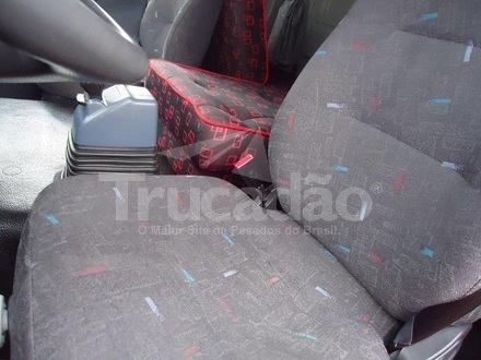 Imagem do anúncio