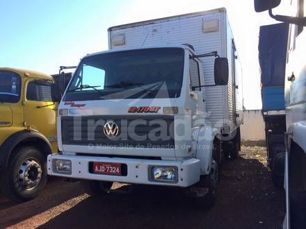 Caminhão