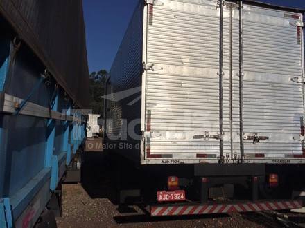 Imagem do anúncio