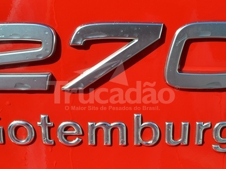 Imagem do anúncio