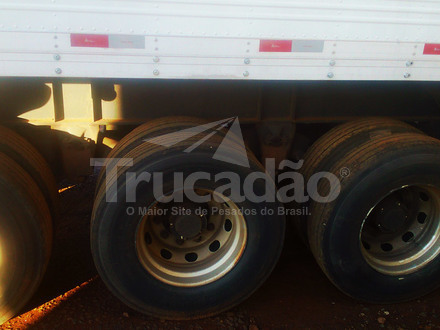 Imagem do anúncio