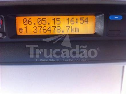 Imagem do anúncio