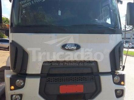 Imagem do anúncio