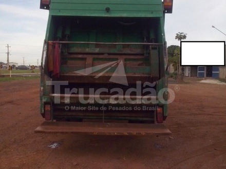 Imagem do anúncio