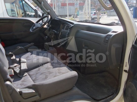 Imagem do anúncio