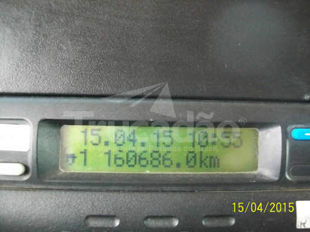 Imagem do anúncio