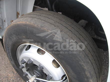 Imagem do anúncio