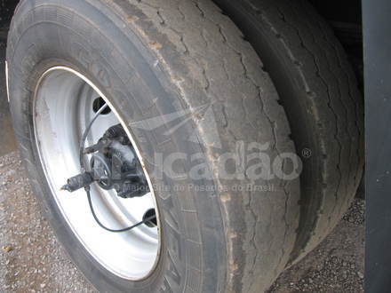 Imagem do anúncio