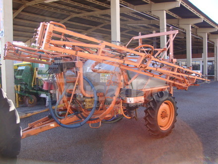 Pulverizador