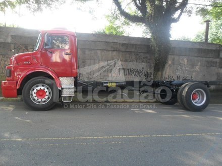 Imagem do anúncio