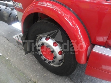 Imagem do anúncio