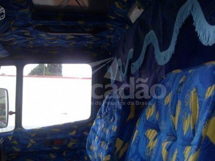 Imagem do anúncio