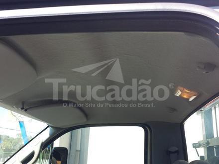 Imagem do anúncio