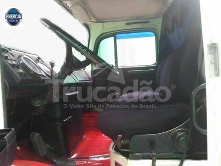 Imagem do anúncio