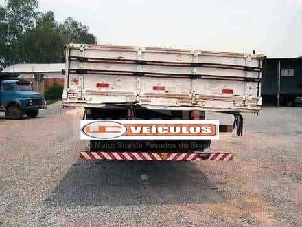 Imagem do anúncio