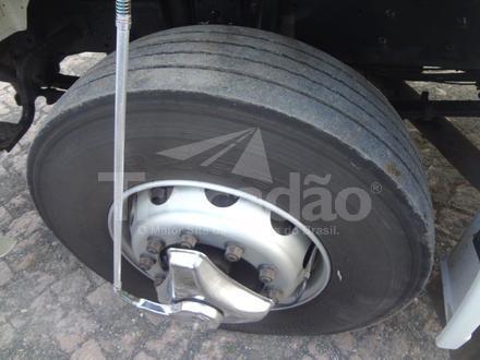 Imagem do anúncio