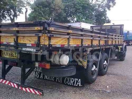 Imagem do anúncio