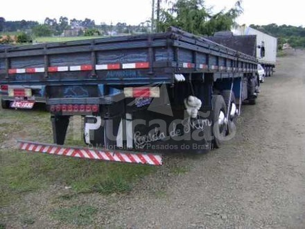 Imagem do anúncio