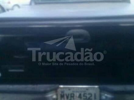 Imagem do anúncio