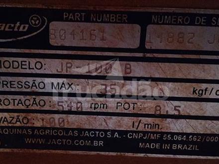 Imagem do anúncio