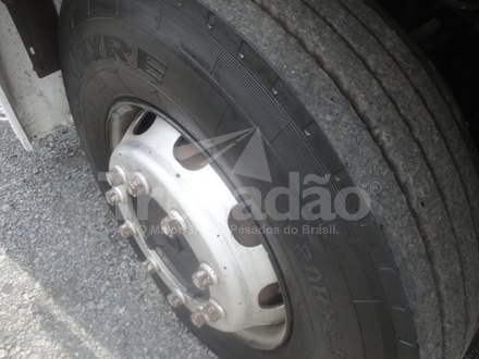 Imagem do anúncio