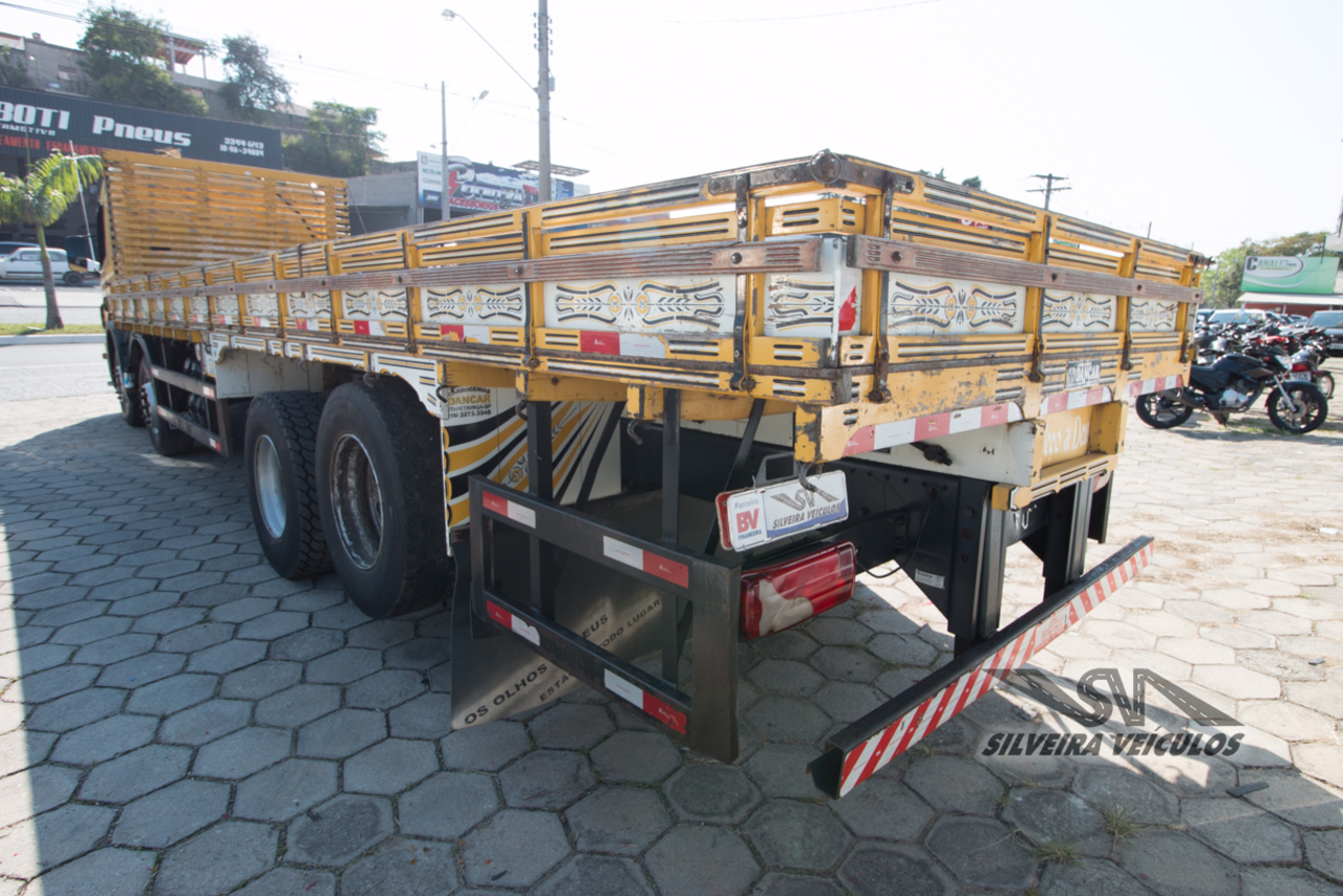 Scania P310 - 13/13 9