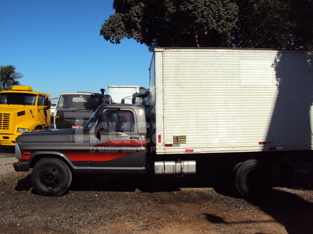Imagem do anúncio