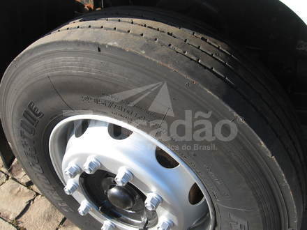 Imagem do anúncio