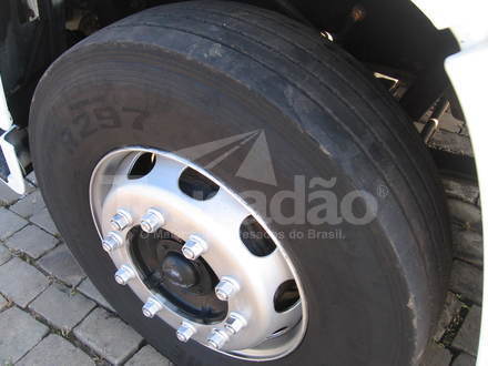 Imagem do anúncio