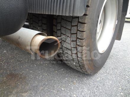 Imagem do anúncio