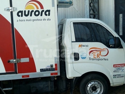 Utilitários