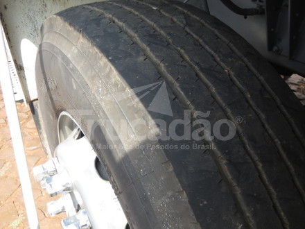Imagem do anúncio